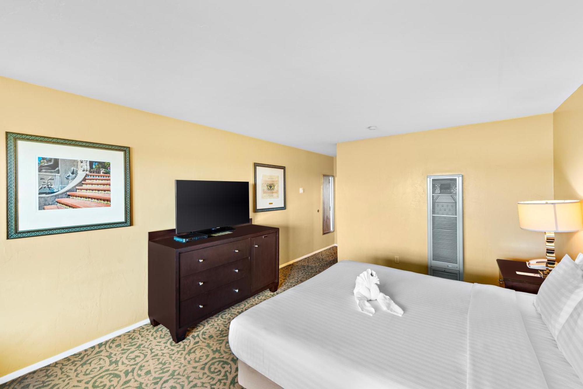 Standard King Room,1661109765:JPEG