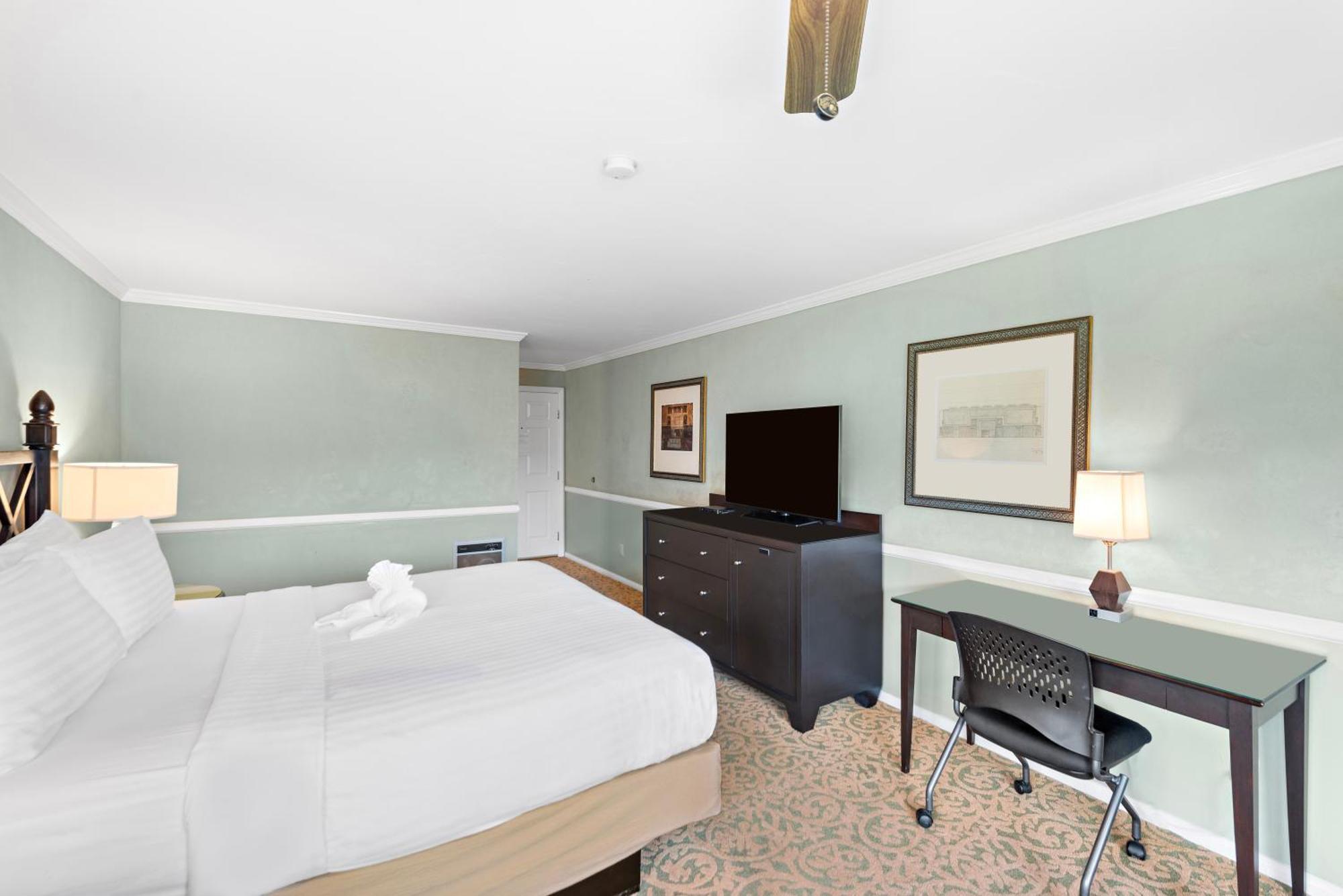 King Room ADA Accessible,1661109774:JPEG
